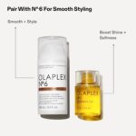 Olaplex N°.7 Bonding Oil: High Shine | Heat Protectant, Visibly Smooths & Soften... - Image 10