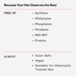 Olaplex N°.7 Bonding Oil: High Shine | Heat Protectant, Visibly Smooths & Soften... - Image 11