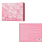 medicube Salmon DNA PDRN Trial Kit | Glass Glow Mini Skincare Set with Toner, Se... - Image 10