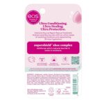 eos The Hero Lip Repair, Extra Dry Lip Treatment, 24HR Moisture, Overnight Lip T... - Image 9