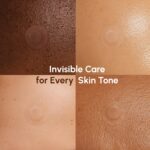 MAREE Invisible Pimple Patches - Clear Pimple Patches for Face - Hydrocolloid Ac... - Image 8