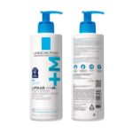 La Roche-Posay Lipikar AP+MAX Triple Repair Moisturizing Body Cream | Face & Bod... - Image 10