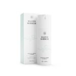Facial Cleanser Face Wash with Grapeseed Oil, Gentle Hydrating Cleanser to Remov... - Image 3