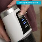 Simplicity Vacuums Stick Vacuum Cordless Rechargeable S67, Lightweight Household... - Image 7