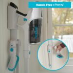 Simplicity Vacuums Stick Vacuum Cordless Rechargeable S67, Lightweight Household... - Image 9