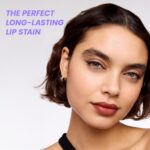 Wonderskin Wonder Blading All Day Lip Stain Peel Off Masque - Long Lasting, Wate... - Image 7