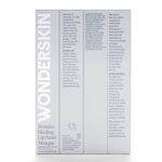 Wonderskin Wonder Blading All Day Lip Stain Peel Off Masque - Long Lasting, Wate... - Image 10