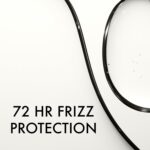 John Frieda Frizz Ease Extra Strength Hair Serum for Thick & Coarse Hair, Anti-F... - Image 7