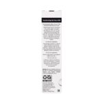 John Frieda Frizz Ease Extra Strength Hair Serum for Thick & Coarse Hair, Anti-F... - Image 13