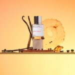 Dossier - Ambery Vanilla - Eau de Parfum - Vanilla Perfume - Inspired by Black O... - Image 4