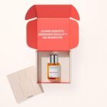 Dossier - Ambery Vanilla - Eau de Parfum - Vanilla Perfume - Inspired by Black O... - Image 5