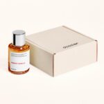 Dossier - Ambery Vanilla - Eau de Parfum - Vanilla Perfume - Inspired by Black O... - Image 6