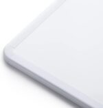 Mr. Pen- Dry Erase Board, 14” x 11” with a Black Dry Erase Marker, White Frame, ... - Image 9