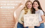 Get Well Soon Gifts Baskets for Women Self Care Gifts, Spa Care Package After Su... - Image 4