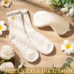 Get Well Soon Gifts Baskets for Women Self Care Gifts, Spa Care Package After Su... - Image 10
