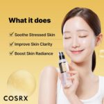 COSRX Snail Mucin 96% Repairing Serum, Hydrating Serum for Face with Snail Secre... - Image 7