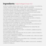 medicube Glass Skin Collagen Trial Kit | Korean Skincare Set and Kit | Gifts for... - Image 7