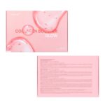 medicube Glass Skin Collagen Trial Kit | Korean Skincare Set and Kit | Gifts for... - Image 9