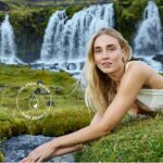 Bioeffect Hydrating Cream Moisturizer | Lightweight Oil-Free Water Cream with Pu... - Image 9