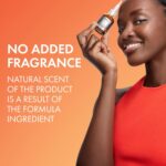 Vichy LiftActiv Vitamin C Serum For Face, Brightening Serum With Pure Vitamin C ... - Image 7