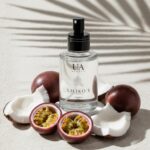 Lilikoi Coconut Body and Hair Mist from Hawaii, Hair Perfume for a Light, Hydrat... - Image 10