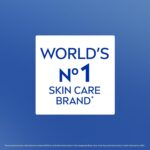NIVEA Cocoa Butter Body Cream with Deep Nourishing Serum, Cocoa Butter Cream for... - Image 10