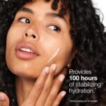 Clinique Moisture Surge 100H Auto-Replenishing Hydrator Oil Free Face Moisturize... - Image 4