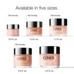 Clinique Moisture Surge 100H Auto-Replenishing Hydrator Oil Free Face Moisturize... - Image 7