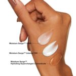 Clinique Moisture Surge 100H Auto-Replenishing Hydrator Oil Free Face Moisturize... - Image 8