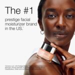 Clinique Moisture Surge 100H Auto-Replenishing Hydrator Oil Free Face Moisturize... - Image 9