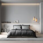EVOLVE Paint & Primer: Environment-friendly, Low Sheen with One-coat Coverage fo... - Image 5