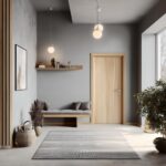 EVOLVE Paint & Primer: Environment-friendly, Low Sheen with One-coat Coverage fo... - Image 7