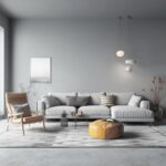 EVOLVE Paint & Primer: Environment-friendly, Low Sheen with One-coat Coverage fo... - Image 8