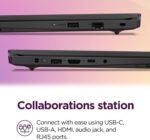 Lenovo V15 Gen 5 - Business Laptop - Intel Core 5 210H CPU - 15.6" FHD Display ... - Image 6
