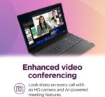 Lenovo V15 Gen 5 - Business Laptop - Intel Core 5 210H CPU - 15.6" FHD Display ... - Image 7