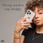 Case-Mate Minis - Cell Phone Stand/Grip - Suction Cup Cell Phone Holder [Removab... - Image 4