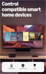Like-New Amazon Fire TV Stick 4K Max streaming device, with AI-powered Fire TV S... - Image 8