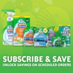 Scrubbing Bubbles Fresh Gel Toilet Bowl Cleaning Stamps, Helps Keep Toilet Clean... - Image 9