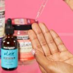 Aunt Jackie's Elixir Essentials Hair & Scalp Oil Enriched with Biotin, Rosemary ... - Image 5