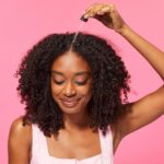 Aunt Jackie's Elixir Essentials Hair & Scalp Oil Enriched with Biotin, Rosemary ... - Image 6