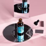Aunt Jackie's Elixir Essentials Hair & Scalp Oil Enriched with Biotin, Rosemary ... - Image 7