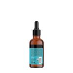 Aunt Jackie's Elixir Essentials Hair & Scalp Oil Enriched with Biotin, Rosemary ... - Image 9