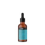 Aunt Jackie's Elixir Essentials Hair & Scalp Oil Enriched with Biotin, Rosemary ... - Image 10