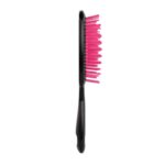 FHI Heat UNbrush Detangling Brush for Pain-Free Brushing on All Wet or Dry Hair ... - Image 3