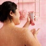 Soap & Glory Original Pink The Scrub Of Your Life Exfoliating Body Scrub - Smoot... - Image 4