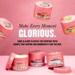Soap & Glory Original Pink The Scrub Of Your Life Exfoliating Body Scrub - Smoot... - Image 8