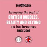 Soap & Glory Original Pink The Scrub Of Your Life Exfoliating Body Scrub - Smoot... - Image 9