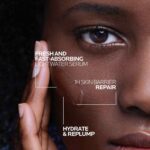 La Roche-Posay Hyalu B5 Pure Hyaluronic Acid Serum for Face, Vitamin B5 + Hyalur... - Image 4