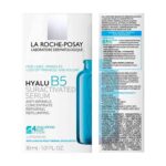 La Roche-Posay Hyalu B5 Pure Hyaluronic Acid Serum for Face, Vitamin B5 + Hyalur... - Image 11