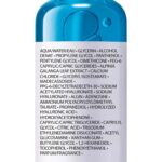 La Roche-Posay Hyalu B5 Pure Hyaluronic Acid Serum for Face, Vitamin B5 + Hyalur... - Image 12